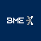 Top 17 Business Apps Like BME Group - Best Alternatives