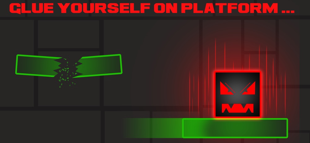 Sticky Square: Smash Them ALL hack tool