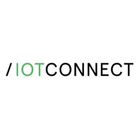 Avnet IoTConnect pour PC