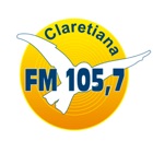 Top 14 Music Apps Like Claretiana FM - Batatais - Best Alternatives