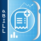 aBill - Management of receipts