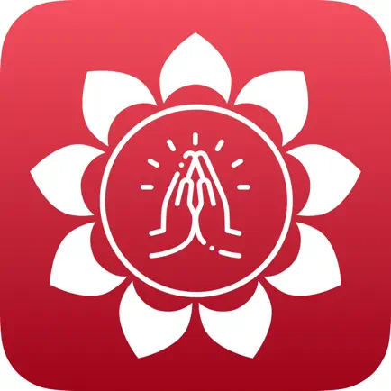 Avatar - The virtual pooja app Читы