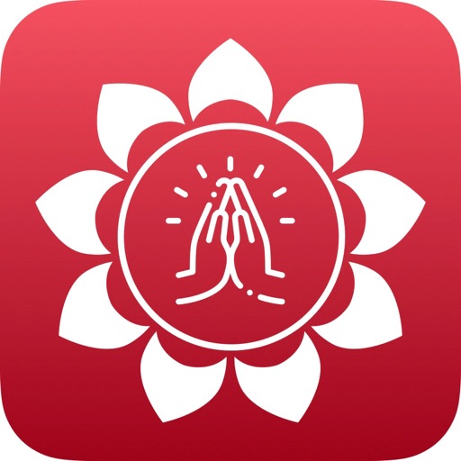 Avatar - The virtual pooja app Icon