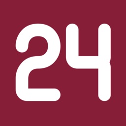 CLM24.es