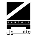 Mangoul