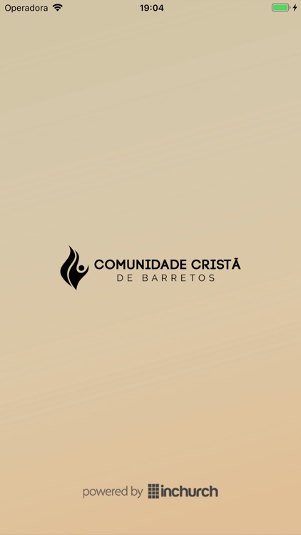 Comunidade Cristã de Barretos