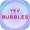 En exciting, colourful game where you need to smash the bubbles as much as possible for the short period of time