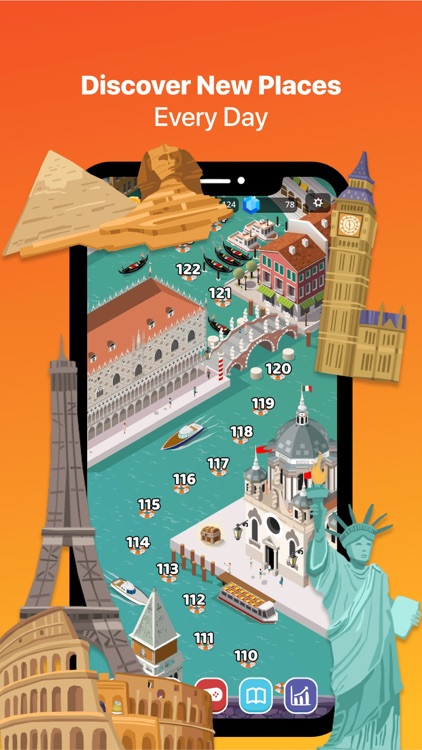 MentalUP Educational Games screenshot-6