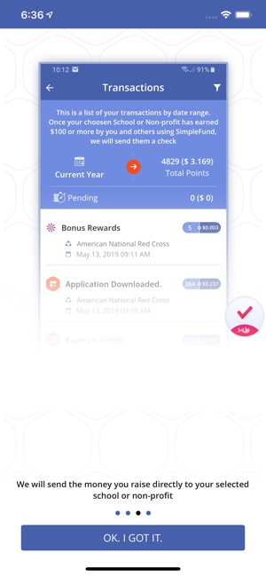 SimpleFund(圖3)-速報App