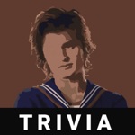 Trivia for Stranger Things