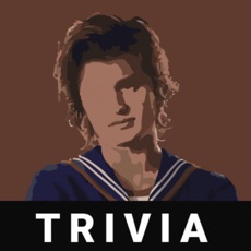 Activities of Trivia for Stranger Things