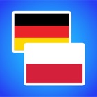 Top 19 Education Apps Like Polsko Niemiecki Tłumacz - Best Alternatives