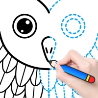 Draw.AI - 재생 & 그리기  PC 용