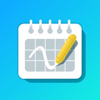 Pencil Planner & Draw Calendar pour PC
