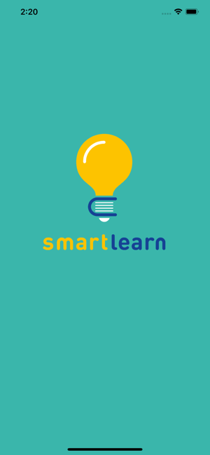 Smart-Learn(圖1)-速報App