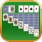 Welcome to the most popular Solitaire game