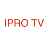 iProTV pour iPtv & m3u pour PC