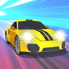 Activities of Drift King 3D - Drift Racing