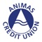 Animas Credit Union mobile on-line banking lets you manage your accounts any time, anywhere - from your mobile device