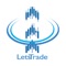 Trading the FOREX market does not necessarily have to change our lifestyle and that is why we at LETSTRADE have designed several packages to suit your Trading  personality