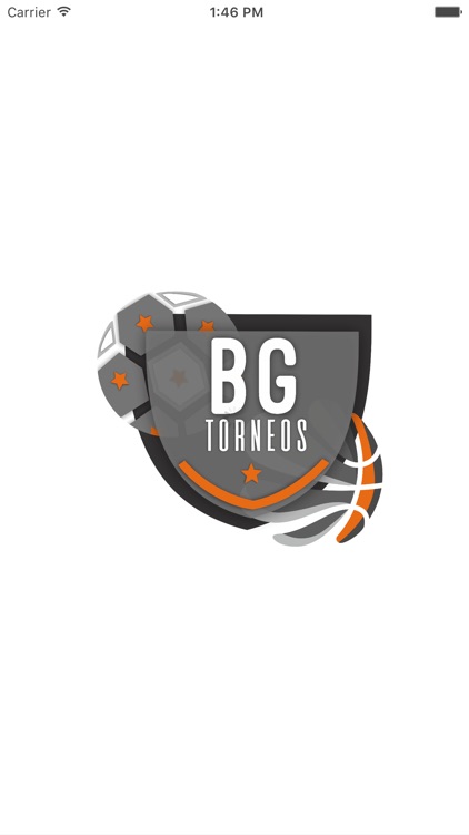 BG Torneos