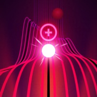 Dark Wave pour PC