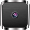 Mini WiFi Cam Mini WiFi Cam