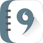 Quotes  Captions