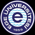 Ege Üniversitesi Mobil