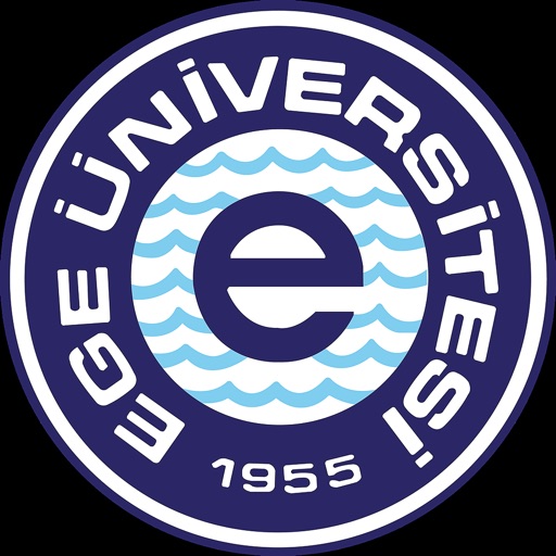 Ege Üniversitesi Mobil Download