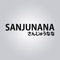 Sanjunana is the Best Sushi Restaurant in Wimbledon for online food delivery services