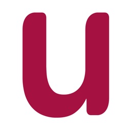Universal – Möbel & Mode Shop by Universal Versand GmbH Universal – Möbel & Mode Shop by Universal Versand GmbH