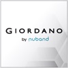 Giordano By Nuband