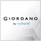 Giordano by nuband series smart watch have a fashion & exclusive style