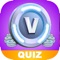 VBucks Quiz & Guide for Fortnite is the new Quiz for all fans for Fortnite