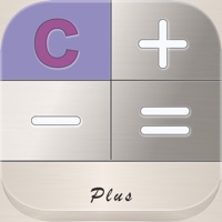 Calculatrice + Twin Défaut Pro pour PC