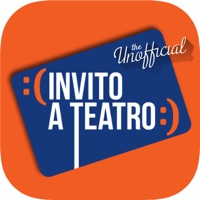 Invito a Teatro pour PC