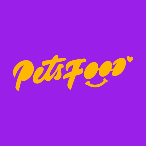 Pets Food icon