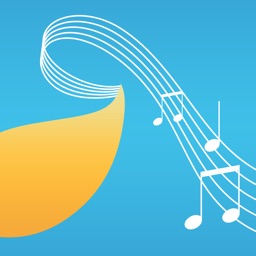 Peinture Musicale 2