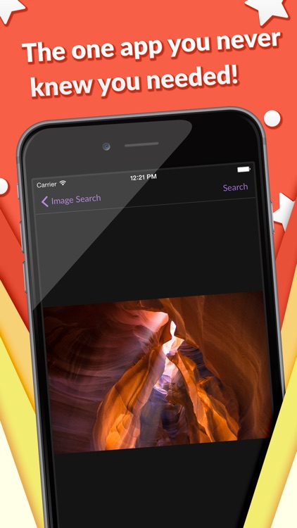 Reverse Image Search by Photo screenshot-4