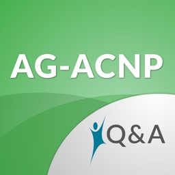 AG-ACNP icône
