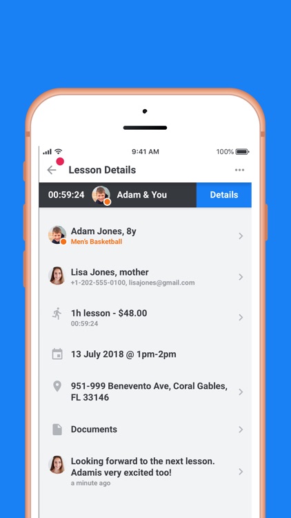 PreStar screenshot-4