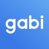 Gabi - Home & Car Insurance home insurance 