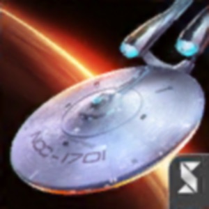 Star Trek Fleet Command download