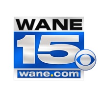 Kontakt WANE 15 - News and Weather