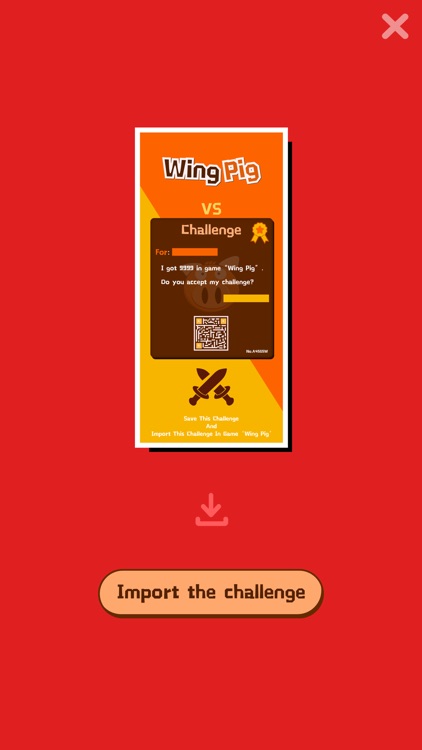 WingPig screenshot-4