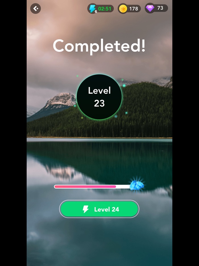 Word Switch  Cross  connect