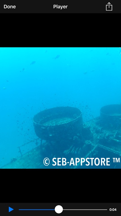 Video Watermark screenshot-3