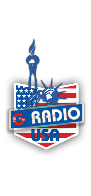 G  Radio-USA(圖3)-速報App