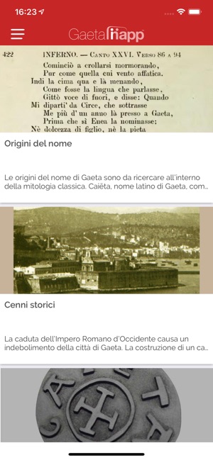 Gaeta in app(圖4)-速報App